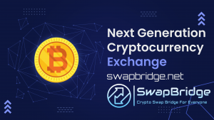 swapbridge twitter 1