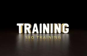 Screenshot 2024 11 03 at 2 45 24 PM