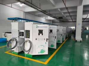 photo 2024 11 03 17 37 47