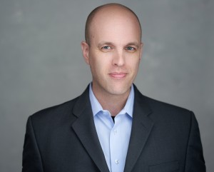 Tom Loglisci Jr., MEd. 