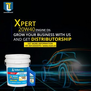 Free Dealership & Franchise