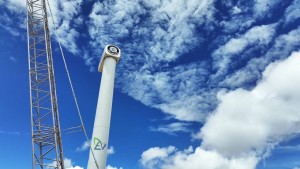 photo 2024 11 03 17 37 38