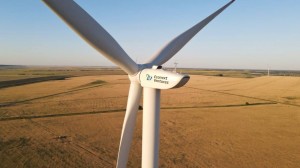 photo 2024 11 03 17 37 51