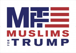 MFT banner hires FINAL