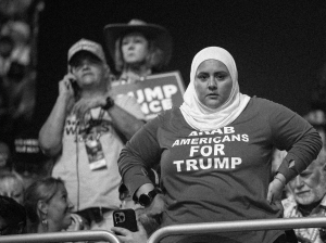 MFT Hijabi 28Oct2024