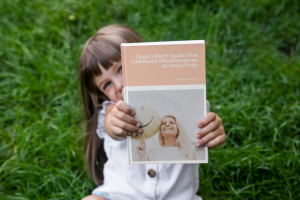 Kindred Tales Memoir of Life Stories