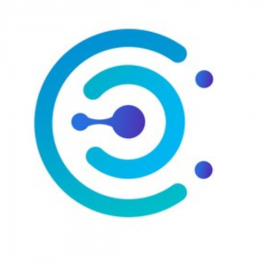 Marketing Brand Identity Advertising Management Visual Design Research Development