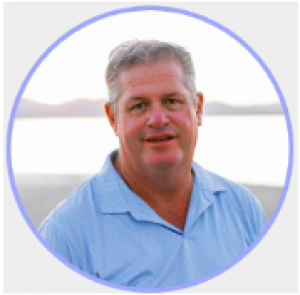 Randal Hadfield, DDS: Lehi’s Leading Light in Modern Dentistry