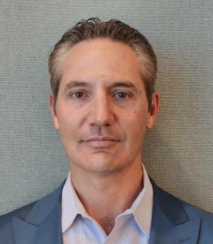 Michael Gesquiere, MD, DABP: A Highly Regarded Pain Management Expert in Englewood and Brighton, Colorado