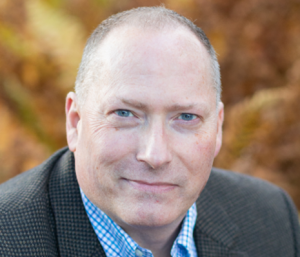 Vance Whippo, DMin, MA, LMHCA, CCC, MHP: Esteemed Owner and Operator of Whippo Counseling Services, PLLC