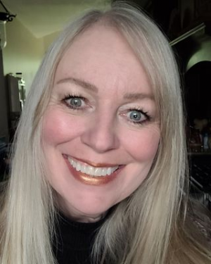 Dr. Bonnie Floyd: Supporting Individuals with Chronic Illnesses