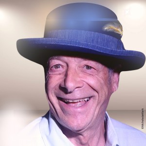 Freddy Zucchet 1200 x 1200 px