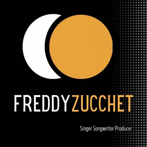Logo Freddy Zucchet Light