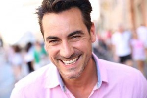 dental savings plan fontana ca