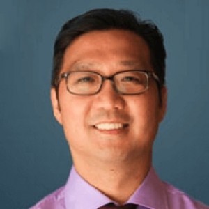 Fontana 1 dentist Dr Phil J Ra DDS at Smile Studio Fontana