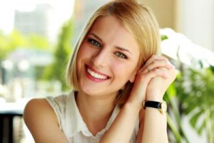 fontana ca dental savings plan