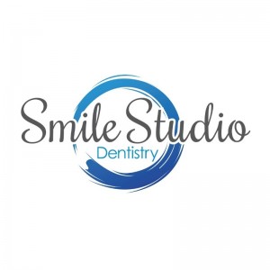 Logo Smile Studio Fontana