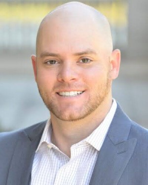 Matt Simonds, Recognized by BestAgents.us as a 2024 Top Agent 