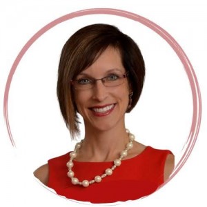 Maisa Olson, Recognized by BestAgents.us as a 2024 Top Agent 