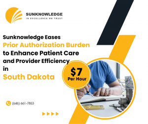 prior authorization services