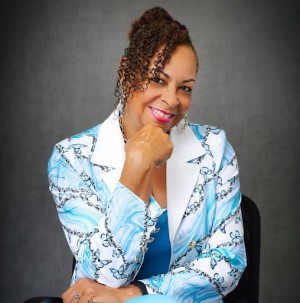 Cheryle Brown-Williamson, Recognized by BestAgents.us as a 2024 Top Agent 