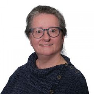 Sheryl McDonald, Recognized by BestAgents.us as a 2024 Top Agent 