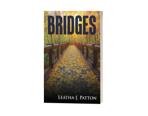 Bridges, available in Amazon