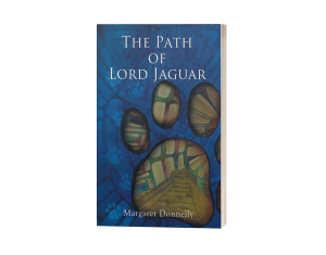 The Path of Lord Jaguar