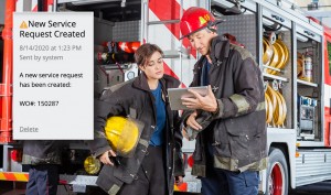 Half of the States in the US are now Partnered with Mcmtech for Statewide Agency Software Solutions