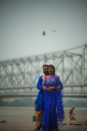 Subhronil Mukherjee's Rise as a Visionary Entrepreneur