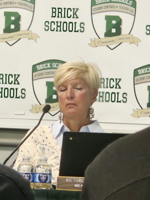 Major concerns surrounding school board candidate Victoria Pakala AKALA Hala