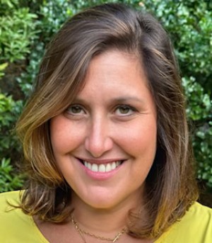 Facetune 27 08 2024 23 12 16