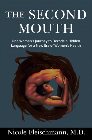 TheSecondMouth Kindle