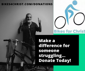 Join us for the ribbon cutting to celebrate our new building