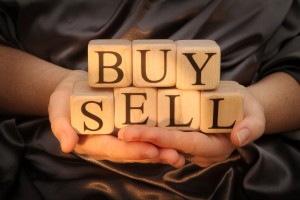 Buy Sell Business Canada