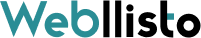 webllistoLogo webllistoLogo