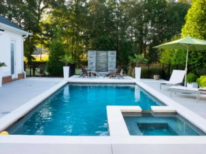 34 pool installers 624x416x35x0x555x416x1669146715