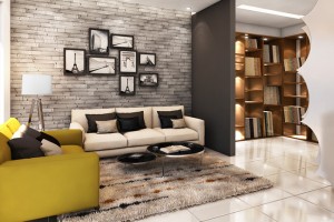 Wagma Designs Turns Interiors into Living Breathing Spaces 