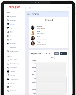 Untitled design 4 1634x2048