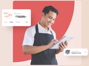 WhatsApp Image 2024 11 05 at 3 30 31 PM