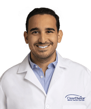 Maurice Srour, DDS: A Trusted Name in Oral and Maxillofacial Surgery 