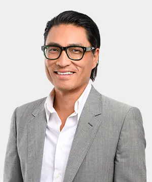 Dr. Jerry W. Chang: Leading the Way in Plastic Surgery at New York Plastic Surgical Group