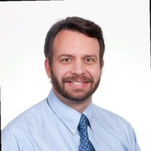 Innovative Medical Knowledge Sharing Platform Launched by Dr. Brian Boynton