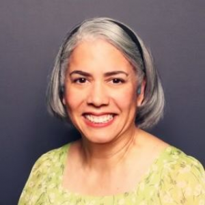 Evelyn Pillor, DNP, FNP-BC/PA-C: A Leader in Nursing and Patient Care at Stanford Medicine