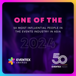 Eventex2024 Index MIPPL IG Post Winners Oneofthe 1080x1080 2x
