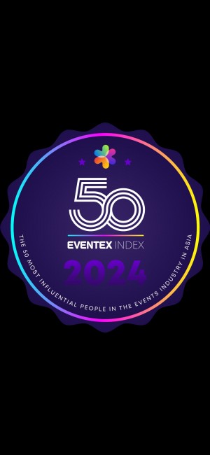 Screenshot 20241101 184825