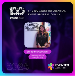 Shraddha Gaikwad 20241104 001508 0000