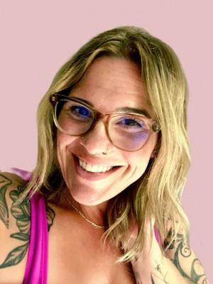 Emma J. Church, PsyD: Transforming Trauma Recovery Through Holistic Healing in Waco, Texas