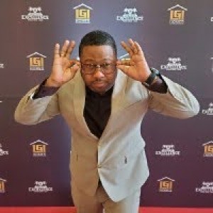 Adam Patterson, Recognized by BestAgents.us as a 2024 Top Agent 