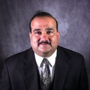 Mike Kahook, Recognized by BestAgents.us as a 2024 Top Agent 